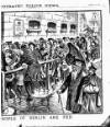 Illustrated Police News Thursday 14 December 1916 Page 7