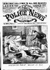 Illustrated Police News