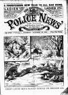 Illustrated Police News