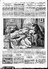Illustrated Police News Thursday 01 February 1917 Page 4