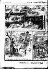 Illustrated Police News Thursday 01 February 1917 Page 6