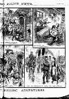 Illustrated Police News Thursday 01 February 1917 Page 7