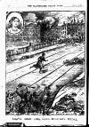 Illustrated Police News Thursday 01 February 1917 Page 12