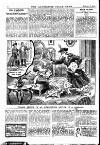 Illustrated Police News Thursday 08 February 1917 Page 4