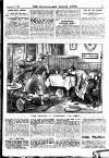 Illustrated Police News Thursday 08 February 1917 Page 9