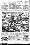 Illustrated Police News Thursday 15 February 1917 Page 4