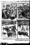 Illustrated Police News Thursday 15 February 1917 Page 6