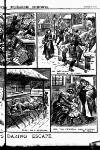 Illustrated Police News Thursday 15 February 1917 Page 7