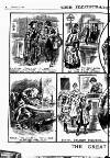 Illustrated Police News Thursday 22 February 1917 Page 6