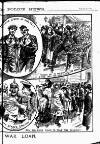 Illustrated Police News Thursday 22 February 1917 Page 7