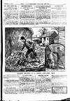 Illustrated Police News Thursday 22 February 1917 Page 9