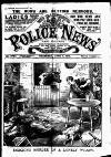 Illustrated Police News