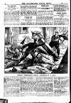 Illustrated Police News Thursday 19 July 1917 Page 4