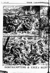 Illustrated Police News Thursday 19 July 1917 Page 6