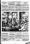 Illustrated Police News Thursday 19 July 1917 Page 9