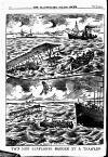 Illustrated Police News Thursday 19 July 1917 Page 12