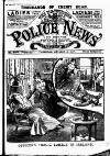 Illustrated Police News