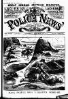 Illustrated Police News