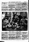Illustrated Police News Thursday 01 November 1917 Page 4