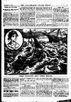 Illustrated Police News Thursday 01 November 1917 Page 9