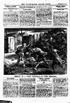 Illustrated Police News Thursday 08 November 1917 Page 4