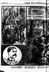 Illustrated Police News Thursday 08 November 1917 Page 6