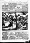 Illustrated Police News Thursday 29 November 1917 Page 9