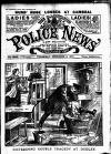 Illustrated Police News