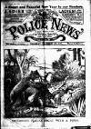 Illustrated Police News