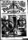 Illustrated Police News