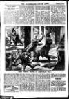 Illustrated Police News Thursday 28 February 1918 Page 4