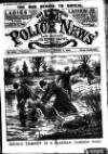 Illustrated Police News