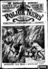 Illustrated Police News