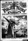 Illustrated Police News