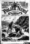 Illustrated Police News