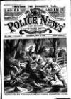 Illustrated Police News