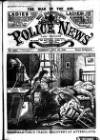 Illustrated Police News