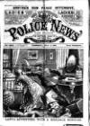 Illustrated Police News