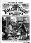 Illustrated Police News