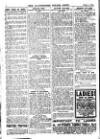 Illustrated Police News Thursday 03 October 1918 Page 4