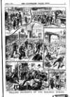Illustrated Police News Thursday 03 October 1918 Page 5