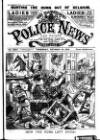 Illustrated Police News