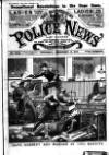 Illustrated Police News