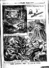 Illustrated Police News Thursday 02 January 1919 Page 5