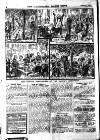 Illustrated Police News Thursday 02 January 1919 Page 8