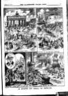 Illustrated Police News Thursday 16 January 1919 Page 5