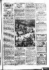 Illustrated Police News Thursday 30 January 1919 Page 3