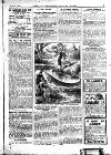 Illustrated Police News Thursday 06 March 1919 Page 3