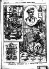 Illustrated Police News Thursday 06 March 1919 Page 5
