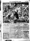 Illustrated Police News Thursday 06 March 1919 Page 8